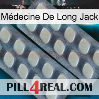 Médecine De Long Jack 07